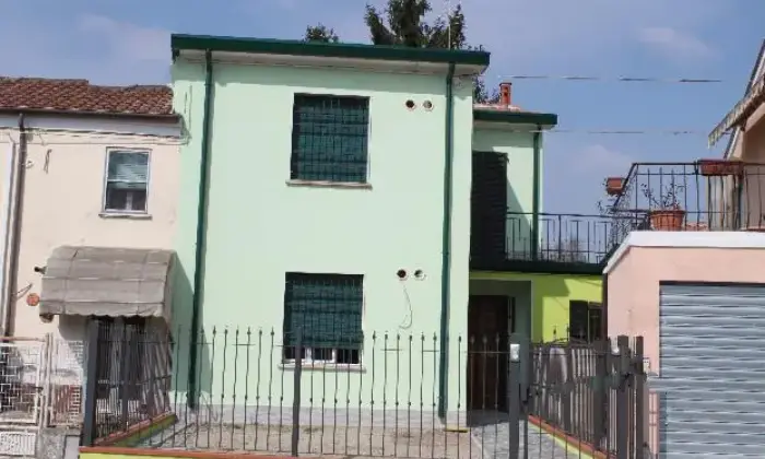 Rexer-Fiscaglia-Casa-a-schiera-indipendente-ALTRO