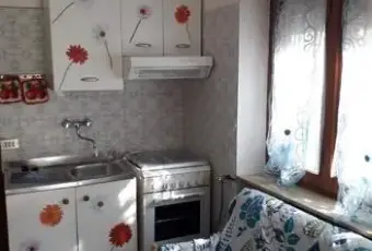 Rexer-Fiumalbo-Appartamento-in-borgo-antico-SALONE