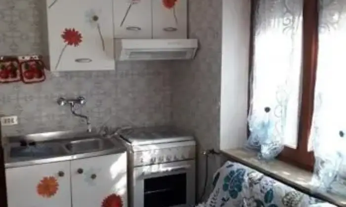Rexer-Fiumalbo-Appartamento-in-borgo-antico-SALONE