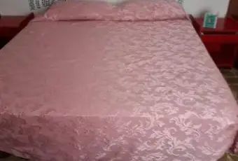 Rexer-Fiumalbo-Appartamento-in-borgo-antico-CAMERA-DA-LETTO