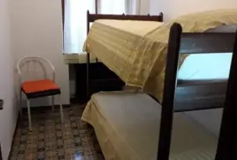 Rexer-Fiumalbo-Appartamento-in-borgo-antico-CAMERA-DA-LETTO