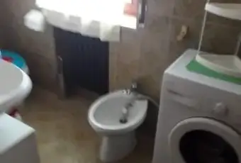 Rexer-Fiumalbo-Appartamento-in-borgo-antico-BAGNO