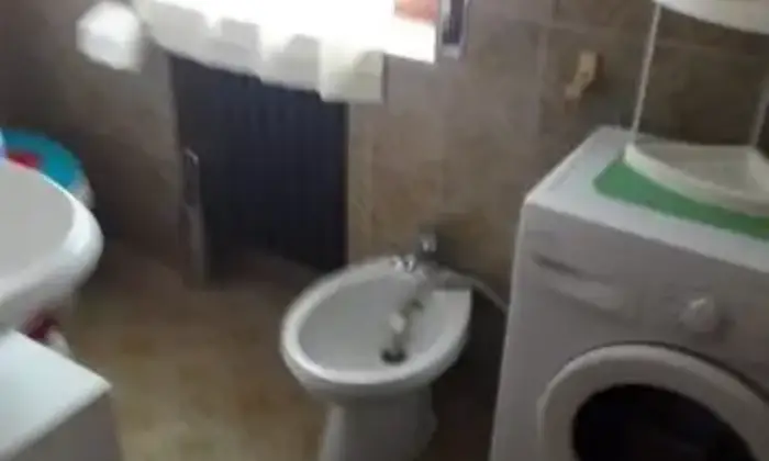 Rexer-Fiumalbo-Appartamento-in-borgo-antico-BAGNO