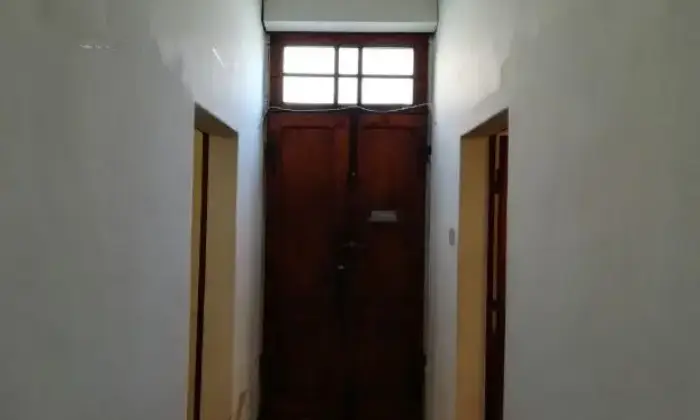 Rexer-Siena-Appartamento-in-Via-Aretina-Porta-Pispini-ALTRO