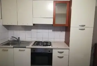 Rexer-Siena-Appartamento-in-Via-Aretina-Porta-Pispini-CUCINA
