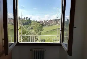 Rexer-Siena-Appartamento-in-Via-Aretina-Porta-Pispini-ALTRO