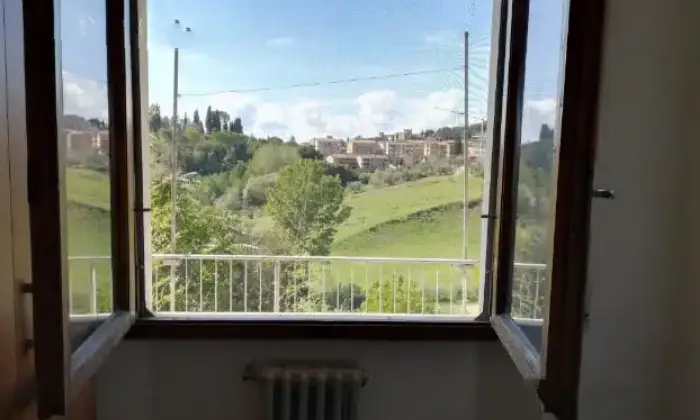 Rexer-Siena-Appartamento-in-Via-Aretina-Porta-Pispini-ALTRO