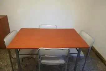 Rexer-Siena-Appartamento-in-Via-Aretina-Porta-Pispini-CUCINA