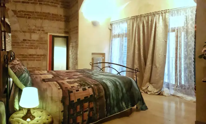 Rexer-Verona-Appartamento-romantico-in-centro-storico-SALONE