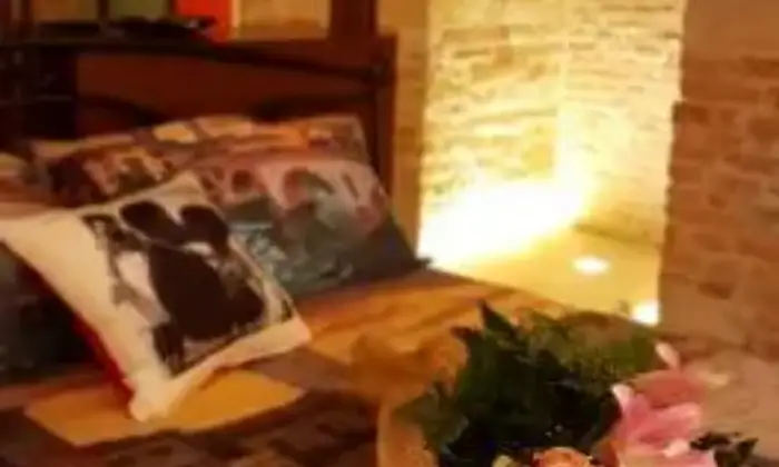 Rexer-Verona-Appartamento-romantico-in-centro-storico-CAMERA-DA-LETTO