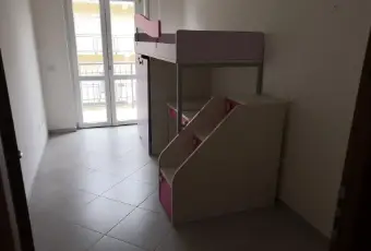 Rexer-LAquila-Appartamento-zona-Santa-Barbara-CAMERA-DA-LETTO