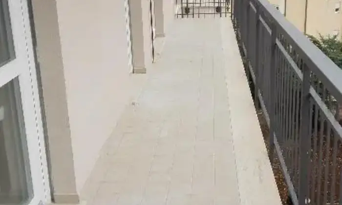 Rexer-LAquila-Appartamento-zona-Santa-Barbara-ALTRO