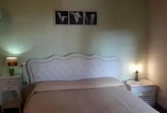 Rexer-Empoli-Bilocale-ingresso-indipendente-ammobiliato-CAMERA-DA-LETTO