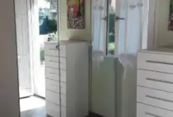 Rexer-Empoli-Bilocale-ingresso-indipendente-ammobiliato-CAMERA-DA-LETTO