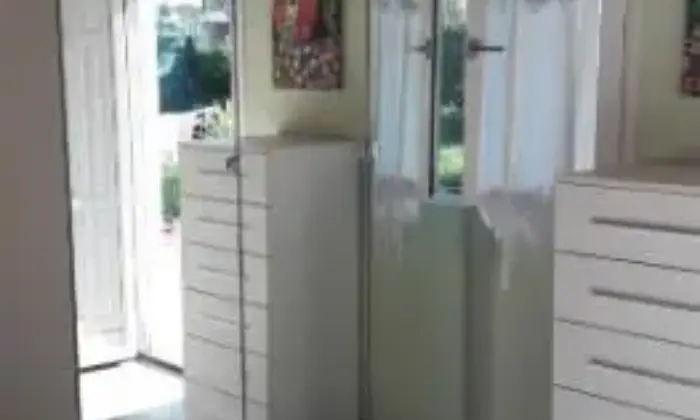 Rexer-Empoli-Bilocale-ingresso-indipendente-ammobiliato-CAMERA-DA-LETTO