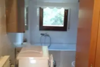 Rexer-Aulla-Caprigliola-ammobiliato-BAGNO