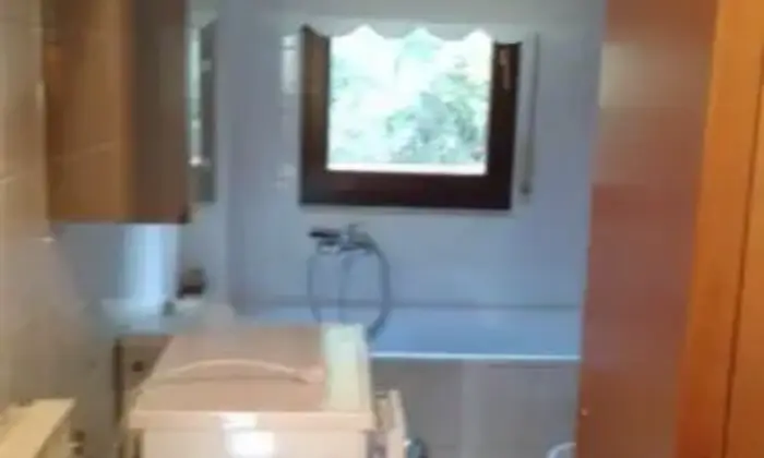 Rexer-Aulla-Caprigliola-ammobiliato-BAGNO
