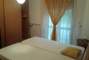Rexer-Aulla-Caprigliola-ammobiliato-CAMERA-DA-LETTO