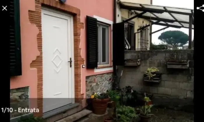 Rexer-Lucca-Casa-a-Lammari-Lucca-Prezzo-compreso-tutto-ALTRO