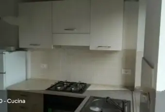 Rexer-Lucca-Casa-a-Lammari-Lucca-Prezzo-compreso-tutto-SALONE