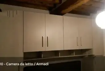 Rexer-Lucca-Casa-a-Lammari-Lucca-Prezzo-compreso-tutto-SALONE