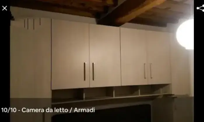 Rexer-Lucca-Casa-a-Lammari-Lucca-Prezzo-compreso-tutto-SALONE