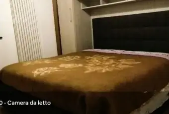 Rexer-Lucca-Casa-a-Lammari-Lucca-Prezzo-compreso-tutto-CAMERA-DA-LETTO