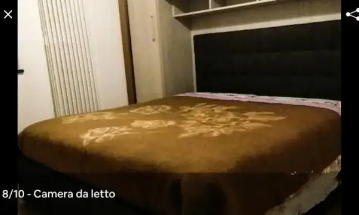 Rexer-Lucca-Casa-a-Lammari-Lucca-Prezzo-compreso-tutto-CAMERA-DA-LETTO