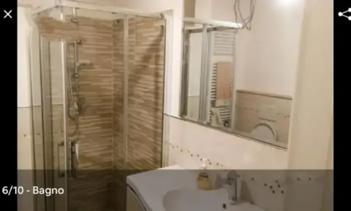 Rexer-Lucca-Casa-a-Lammari-Lucca-Prezzo-compreso-tutto-BAGNO