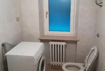 Rexer-Francavilla-al-Mare-mq-centro-citta-a-metri-dal-mare-BAGNO