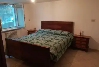 Rexer-Francavilla-al-Mare-mq-centro-citta-a-metri-dal-mare-CAMERA-DA-LETTO