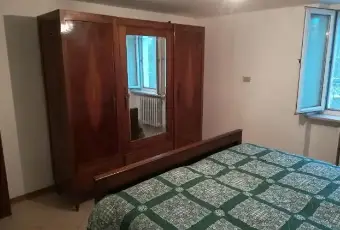 Rexer-Francavilla-al-Mare-mq-centro-citta-a-metri-dal-mare-CAMERA-DA-LETTO