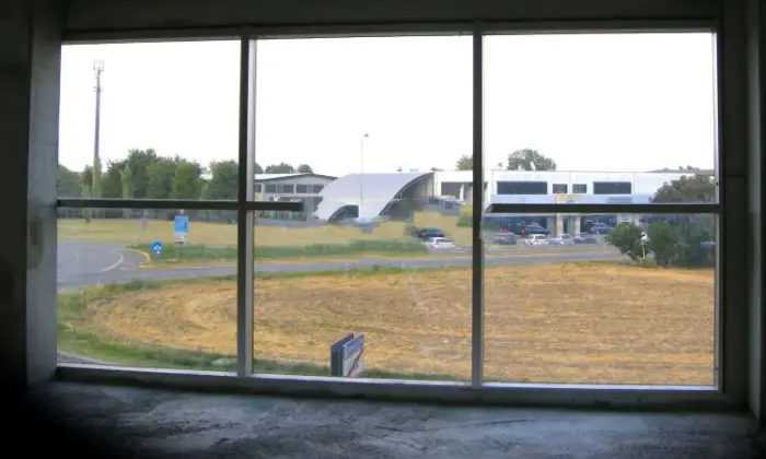 Rexer-Lugo-Affitto-di-Locale-uso-ufficio-in-via-Bedazzo-ALTRO