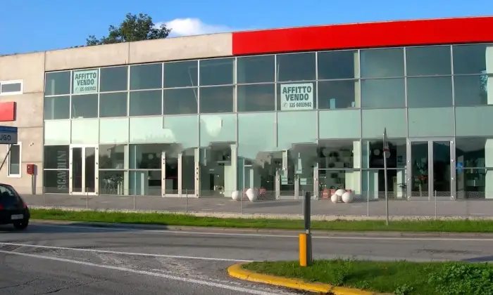 Rexer-Lugo-Affitto-di-Locale-uso-ufficio-in-via-Bedazzo-ALTRO