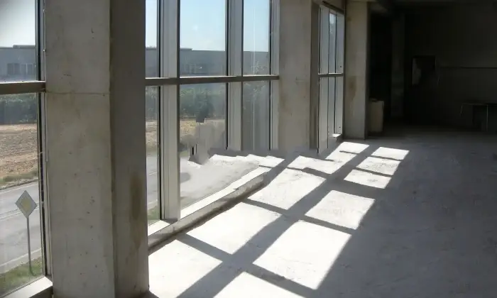 Rexer-Lugo-Affitto-di-Locale-uso-ufficio-in-via-Bedazzo-ALTRO