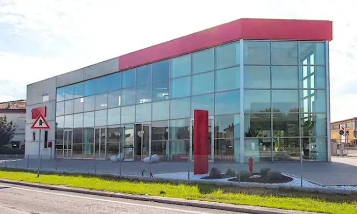 Rexer-Lugo-Affitto-di-Locale-uso-ufficio-in-via-Bedazzo-ALTRO