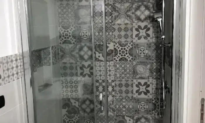 Rexer-Marano-di-Napoli-Monolocali-ristrutturati-BAGNO