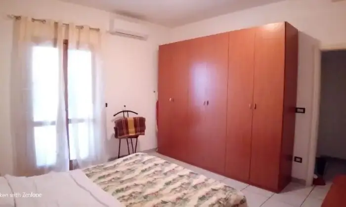 Rexer-San-Giorgio-Ionico-Trilocale-in-ottimo-stato-CAMERA-DA-LETTO