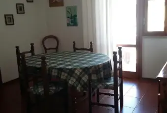 Rexer-Pisa-Affittasi-singola-da-subito-SALONE