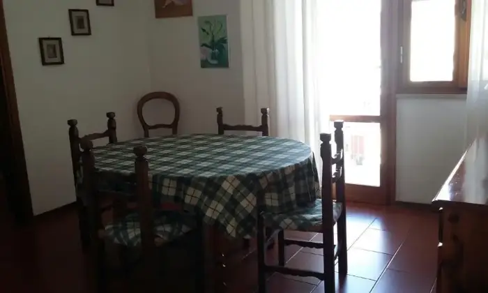 Rexer-Pisa-Affittasi-singola-da-subito-SALONE