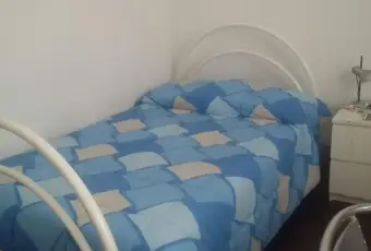 Rexer-Pisa-Affittasi-singola-da-subito-CAMERA-DA-LETTO