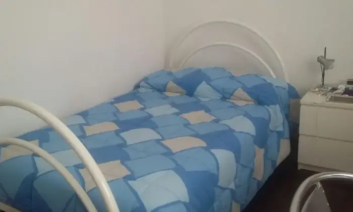 Rexer-Pisa-Affittasi-singola-da-subito-CAMERA-DA-LETTO