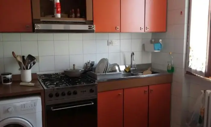 Rexer-Pisa-Affittasi-singola-da-subito-CUCINA