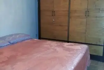 Rexer-Valenzano-Camere-per-studenti-max-CAMERA-DA-LETTO