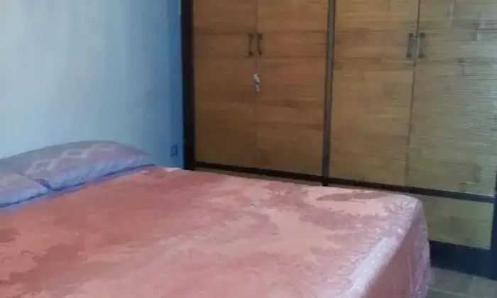 Rexer-Valenzano-Camere-per-studenti-max-CAMERA-DA-LETTO