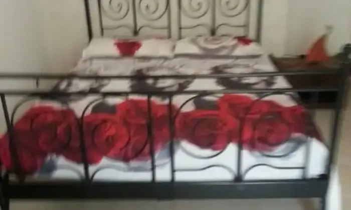 Rexer-Valenzano-Camere-per-studenti-max-CAMERA-DA-LETTO