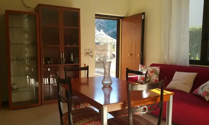 Rexer-Catanzaro-Appartamento-Germaneto-SALONE