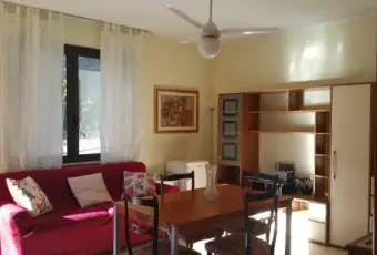 Rexer-Catanzaro-Appartamento-Germaneto-SALONE