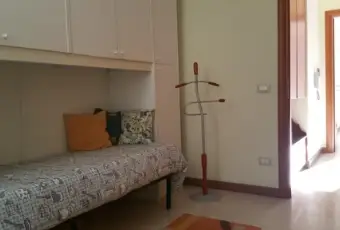 Rexer-Catanzaro-Appartamento-Germaneto-CAMERA-DA-LETTO