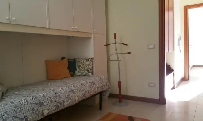 Rexer-Catanzaro-Appartamento-Germaneto-CAMERA-DA-LETTO